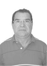 Foto de GERALDO JANIO NEVES