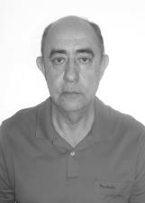 Foto de HAROLDO JOSÉ DE ALMEIDA
