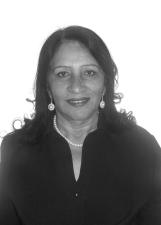 Foto de Noeli de Fátima Araujo Miranda