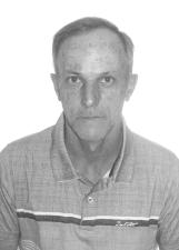 Foto de VALDIR RODRIGUES DE AMORIM