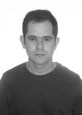 Foto de ERLEI JUNIOR DIAS BORGES