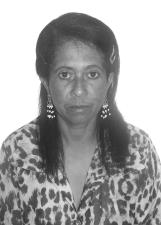 Foto de MARIA DE LOURDES ALEXANDRE SILVA