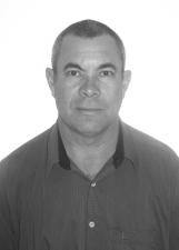 Foto de GERALDO OLIMPIO DOS REIS
