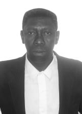 Foto de ADEMIR JOSÉ DE PAIVA
