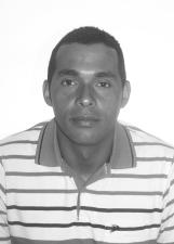 Foto de ALEXSANDRO RODRIGUES NOGUEIRA