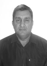 Foto de ROBERTO CARLOS CARNEIRO
