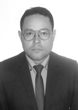 Foto de JOSÉ CARLOS DE SOUSA