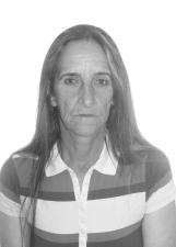 Foto de CELIA LÔBO