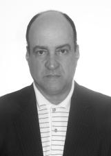 Foto de ALOIZIO SANTOS DE OLIVEIRA