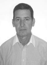 Foto de GILVANIO GONÇALVES BORGES