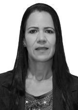 Foto de VANDERLEIA NASCIMENTO DO AMARAL