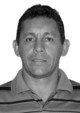 Foto de JULMAR ADILSON GOMES FERREIRA