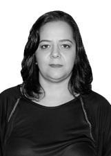 Foto de DELIANE BARBOSA DA COSTA