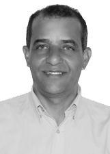 Foto de NACIB ALVES DA CRUZ