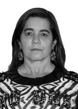 Foto de VERA LUCIA MEIRA BARROSO GUEDES