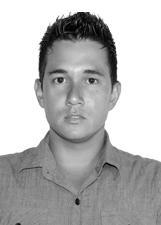Foto de JOAO CAMARGOS FILHO