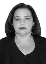Foto de DEVANIRA PEREIRA GOMES