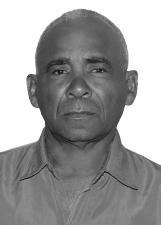 Foto de Sebastiao Teixeira de Souza