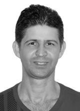 Foto de JOSE APARECIDO MACEDO DE OLIVEIRA