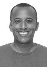 Foto de WANERSON ALVES PINHEIRO