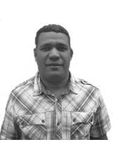 Foto de VICENTE BATISTA FARIAS