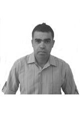 Foto de JOSE DELSON DA COSTA