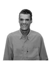 Foto de GERALDO ANDERSON DE SOUZA