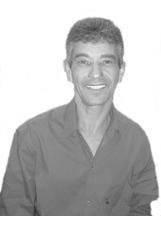 Foto de JOSÉ ANTÔNIO DE SOUZA