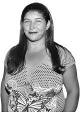 Foto de Maria Sandra Martins Marcal