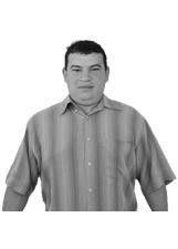 Foto de FERNANDO LUIZ DA SILVA