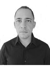 Foto de Edimar de Souza Paula