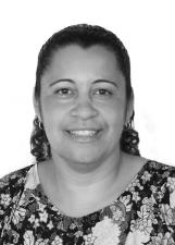 Foto de ROSILENE APARECIDA SOBRINHO