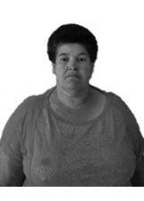 Foto de Maria de Fatima de Menezes