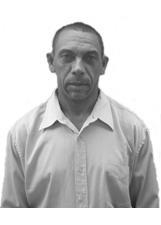 Foto de Jose Geraldo Gonçalves