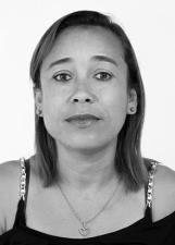 Foto de RAQUEL ALVES DE OLIVEIRA