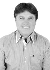 Foto de SEBASTIÃO GONÇALVES DIAS