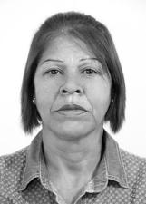 Foto de MARTA MARIA PEREIRA