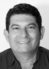 Foto de JOSÉ ESTEVES PEREIRA