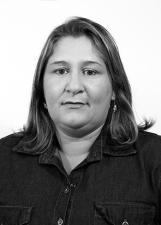 Foto de VALKÍRIA CRISTINA DE SOUZA