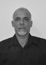 Foto de ANTÔNIO VASQUES LAMASSA FILHO