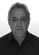 Foto de GILMAR JOSE FERREIRA