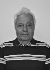 Foto de ALTAIR FRANCISCO LOSCHI