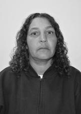Foto de MARIA APARECIDA GARCIA CAMPOS