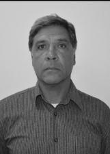 Foto de RONALDO SERGIO DA SILVA