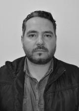 Foto de CASSIO DE BARROS BARRETO