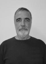 Foto de LUIZ ROBERTO TURY