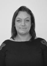 Foto de ROSEMARY APARECIDA FONSECA DA SILVA