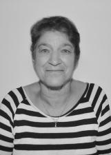 Foto de MARLENE FONSECA DA SILVA