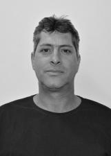 Foto de DOUGLAS GUTEMBERG DE MATOS