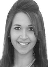 Foto de ANDRESSA CARLA DE SOUZA PEREIRA RABELO